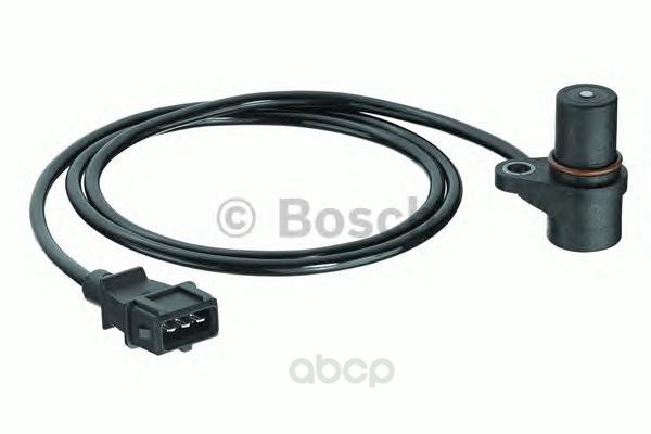 

Датчик автомобильный BOSCH 0261210150