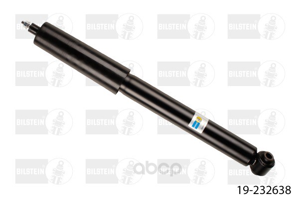 фото Амортизатор задний gas b4 bilstein 19-232638