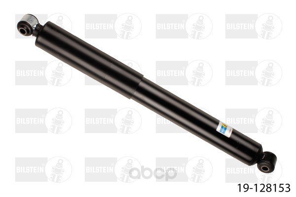 фото Амортизатор 2-х трубный газовый задний b4 bilstein 19-128153