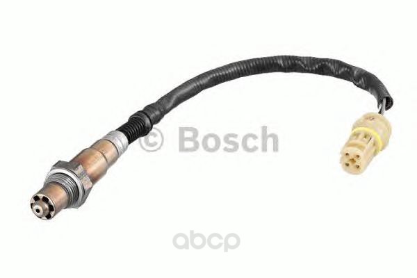 

Датчик автомобильный BOSCH 0258006328