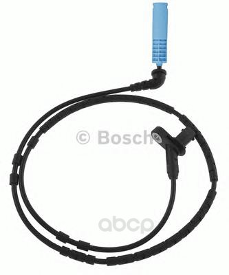 

Датчик автомобильный BOSCH 0986594513