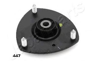 

Опора переднего амортизатора Japanparts RU-447