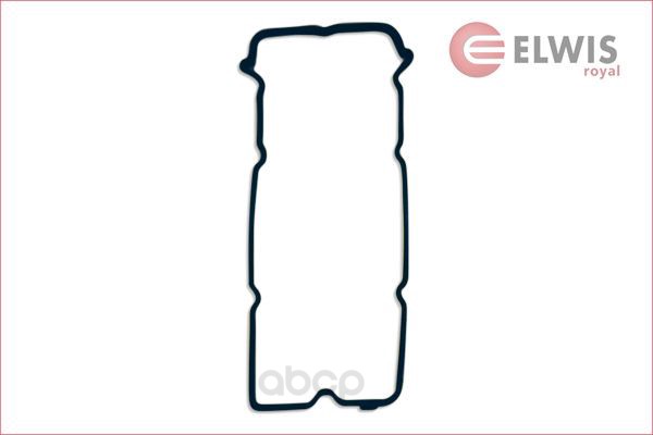 

Прокладка ДВС ELWIS 1522496
