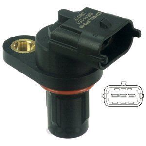 

Датчик автомобильный DELPHI SS11151