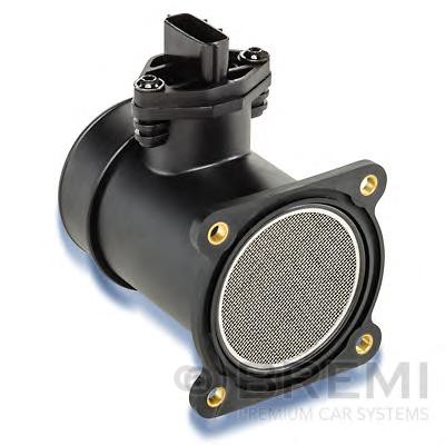 

Датчик автомобильный BREMI 30019