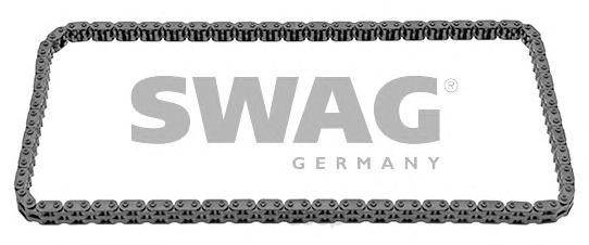 

Цепь ГРМ Swag 30940006