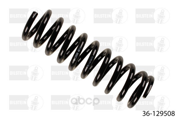 

Пружина BILSTEIN 36129508