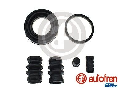 

Ремкомплект тормозного суппорта AUTOFREN SEINSA D4270