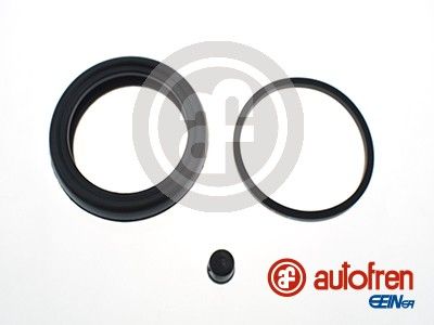 

Ремкомплект тормозного суппорта AUTOFREN SEINSA D41025