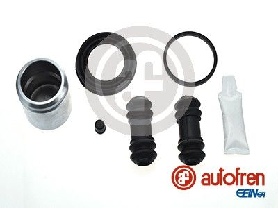 

Ремкомплект тормозного суппорта AUTOFREN SEINSA D41933C