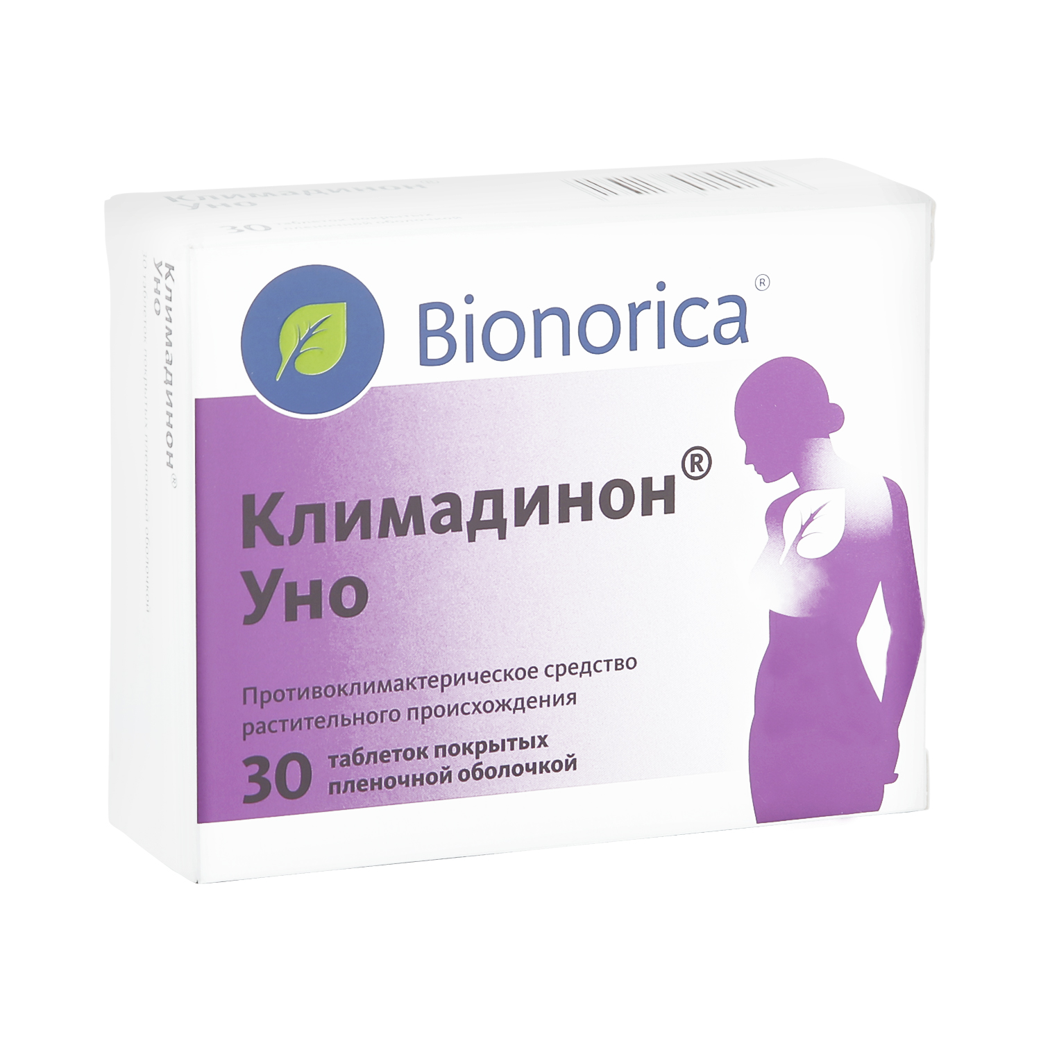 Климадинон форум Климадинон форум