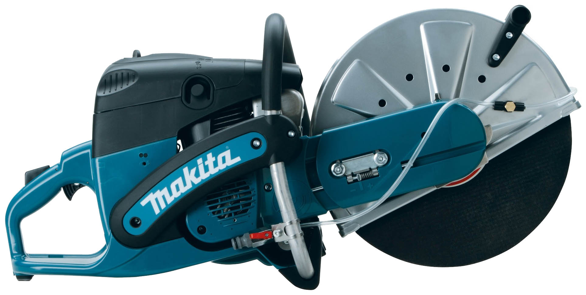 

Бензорез Makita EK7301, EK7301