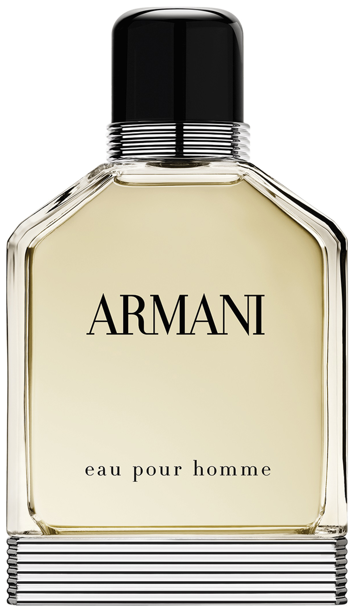 Туалетная вода Armani Eau Pour Homme 50 мл