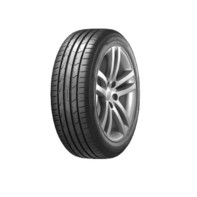 фото Шины hankook ventus prime 3 k125 215/60r17 96 v