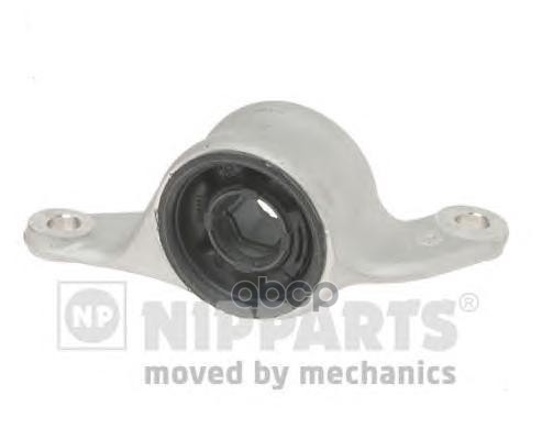 фото Сайлентблок nipparts n4234040