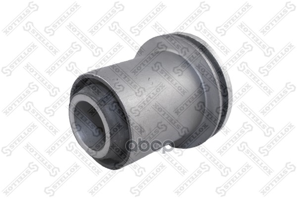

Сайлентблок Stellox 8774131SX