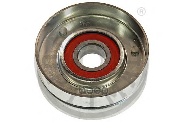 

Ролик паразитный OPTIMAL 0N1546