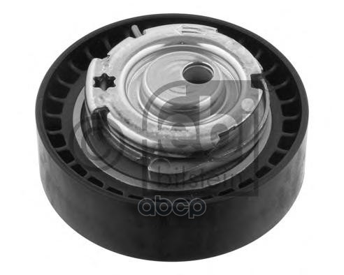 

Ролик натяжной febi 37605