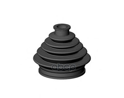 

Пыльник шруса AUTOFREN SEINSA D8084