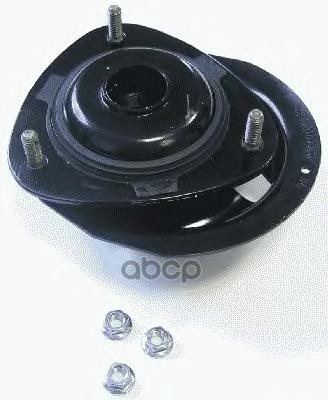

Опора амортизатора Sachs 802347