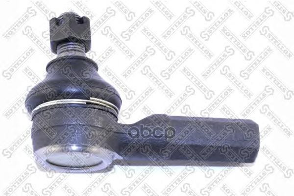 

Наконечник рулевой Stellox 5102482SX