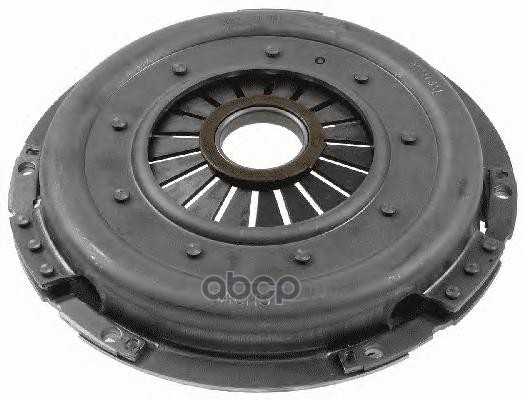 

Корзина сцепления Sachs 3082121031