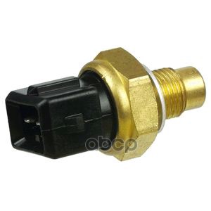 

Датчик температуры DELPHI TS10331