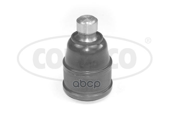 

Шаровая опора CORTECO 49395648