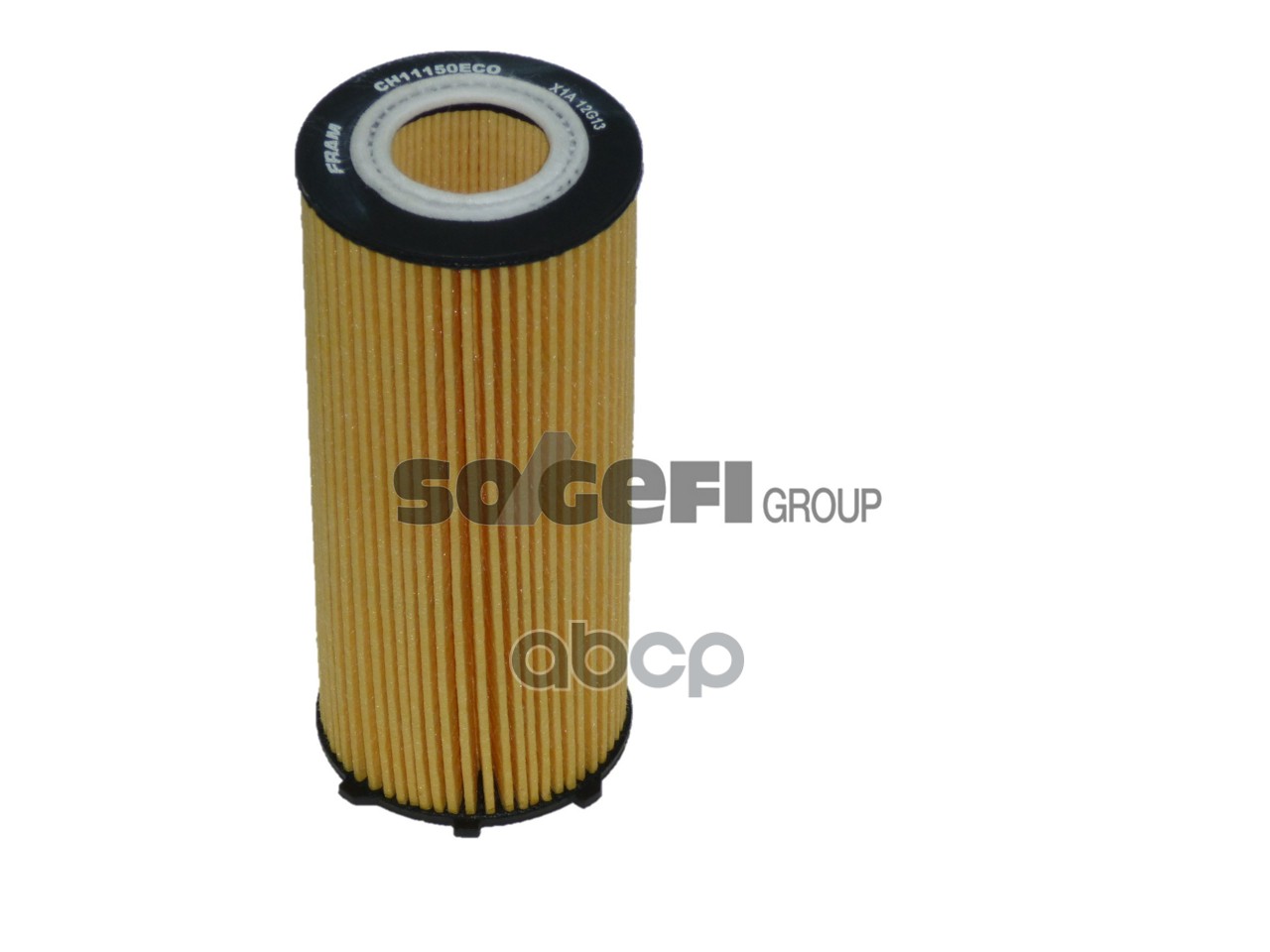 

Фильтр масляный Fram CH11150ECO