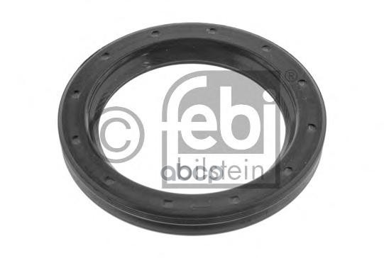 

Сальник Febi 34817