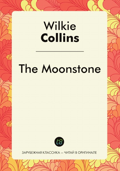 

The Moonstone