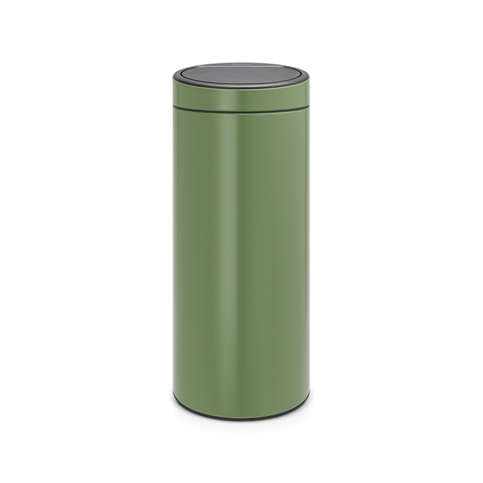 

Ведро Brabantia 115264 30л