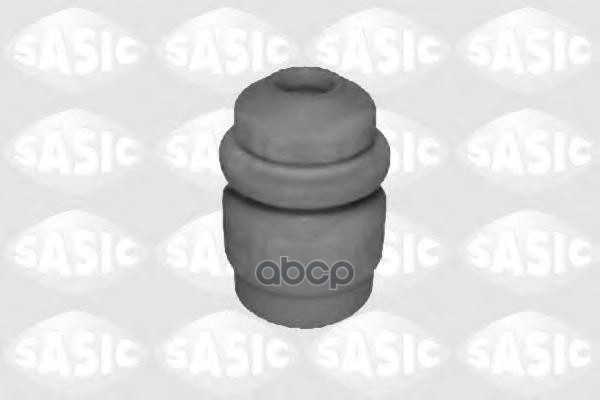 

Отбойник амортизатора SASIC 2656009