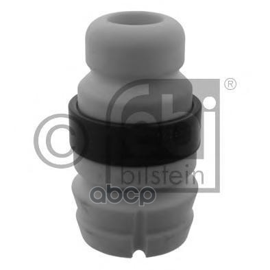 

Отбойник амортизатора febi 37175