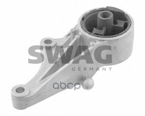 

Опора двигателя Swag 40130058