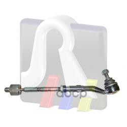 

Рулевая тяга RTS 9099512