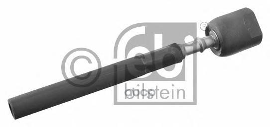

Рулевая тяга febi 12949