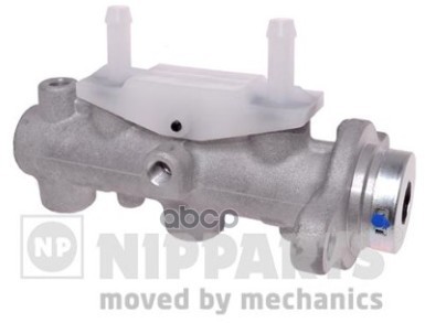 

Тормозной цилиндр NIPPARTS N3105085