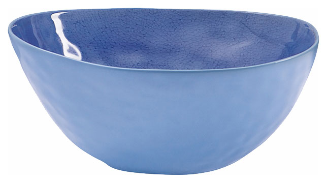 

Салатник Asa Selection 12065/098 Голубой