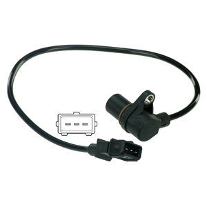 

Датчик автомобильный DELPHI SS11175