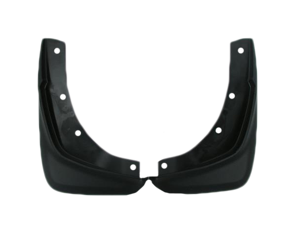 

Комплект брызговиков VOLVO 30764294