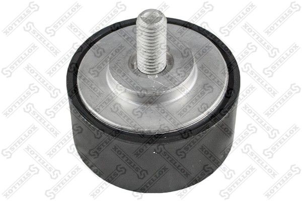 

Натяжной ролик STELLOX 03-40782-SX
