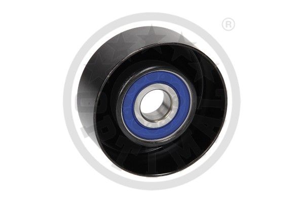

Натяжной ролик OPTIMAL 0-N2207