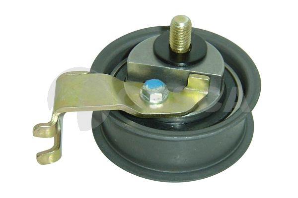 

Натяжной ролик OSSCA 02675