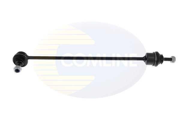 

Стойка стабилизатора COMLINE CSL7033