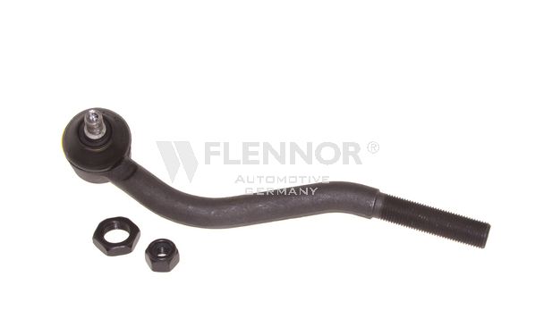 

Наконечник поперечной рулевой тяги FLENNOR FL0109-B