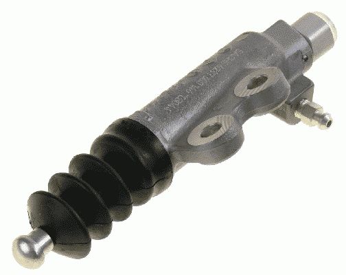 

Рабочий цилиндр сцепления SACHS 6283 600 146
