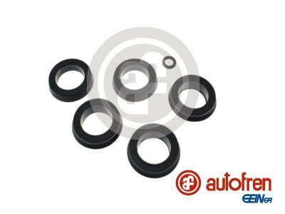 

Тормозной цилиндр AUTOFREN SEINSA D1062