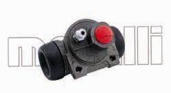 

Тормозной цилиндр METELLI 04-0567