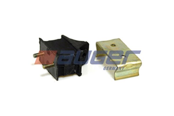 

Опора двигателя auger 55663